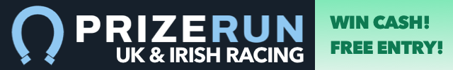 prizerun.co.uk