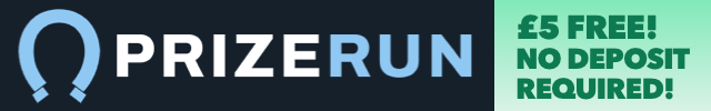 prizerun.co.uk
