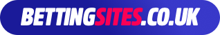 The best new betting sites in the UK for September 2025