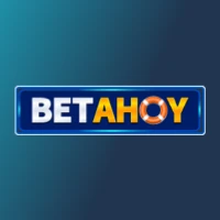 BetAhoy