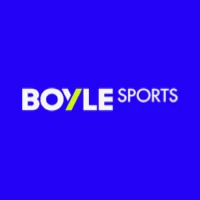 BoyleSports logo