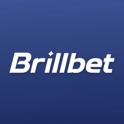 Brillbet Betting site