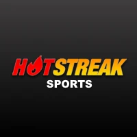 Hotstreak logo