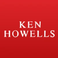 Ken Howells logo