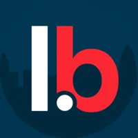 LondonBet logo