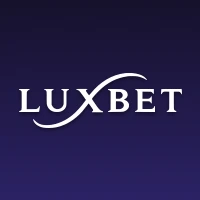 LuxBet logo