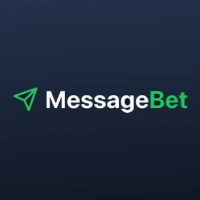 MessageBet Betting site