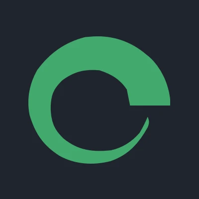 Octobet Betting site