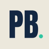 Proper Bet Betting site