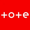 tote (1).webp