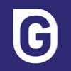 GamCare.org.uk logo