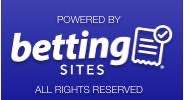Powered by bettingsites.ltd.uk