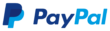 PayPal Betting