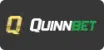 QuinnBet UK Logo