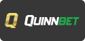 logo quinnbet