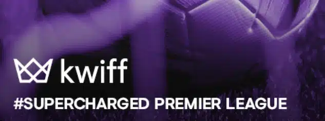 Kwiff supercharged premier league.png