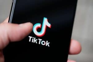 Tiktok was fastest growing social media company by Ad Revenue in 2022