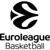 EuroLeague Logo.jpeg
