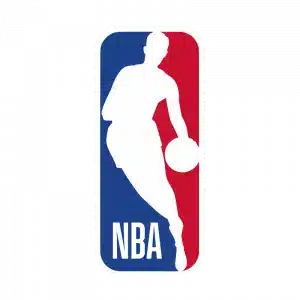 NBA logo 300x300 1.png