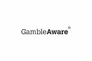 gambleaware (1)