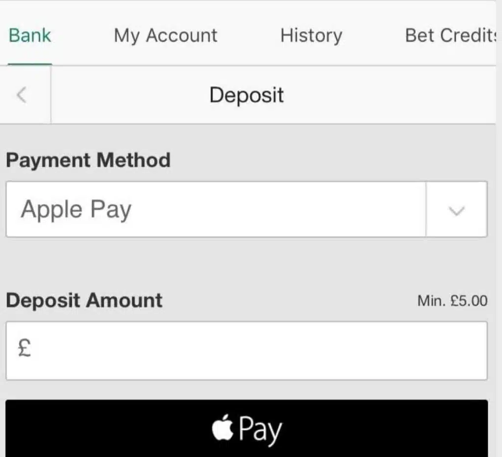 Apple Pay Deposit 1024x931