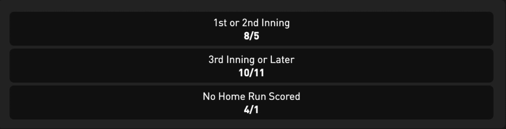 Baseball Home Run Totals 1024x262