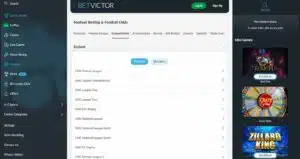 BetVictor 1 300x159