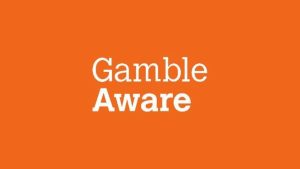 GambleAware (2)