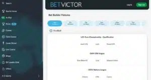 betvictor2 300x159