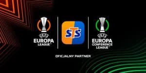 STS Europa League & Europa Conference League
