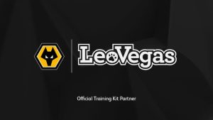 Wolves and LeoVegas (1)