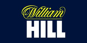 William Hill TrueLayer