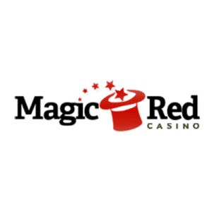 magic red casino 4