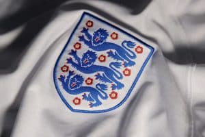 England Footy(3)