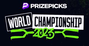 PrizePicks World Championships