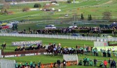 Cheltenham Racing Tips For Festival Trials Day: ITV Racing Best Bets on Saturday 27th January 2024