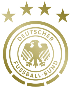 Germany Crest