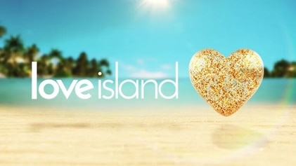 Love Island betting UK