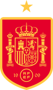Spain Crest