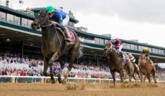 Operator Bet365 To Launch Advanced Deposit Wagering For US Horse Racing