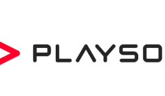 Danish Firm NetBet Announce Partnership With iGaming Supplier Playson