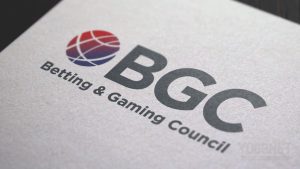 Betting & Gaming Council Announce New CEO