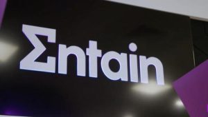 Entain Continue To Be Monitored By Private Equity Giants