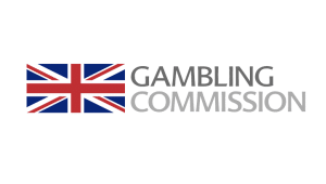 UK Gambling Commission